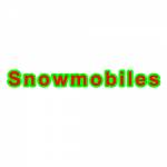 Snowmobiles Profile Picture