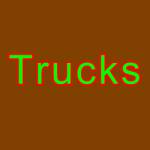 Trucks Profile Picture