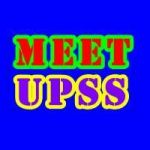 Meet Upss