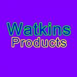 Watkins Products Profile Picture