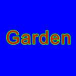 Garden Profile Picture