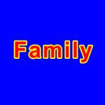 Family Profile Picture
