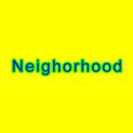 Neighborhood Profile Picture