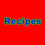 Recipes Profile Picture