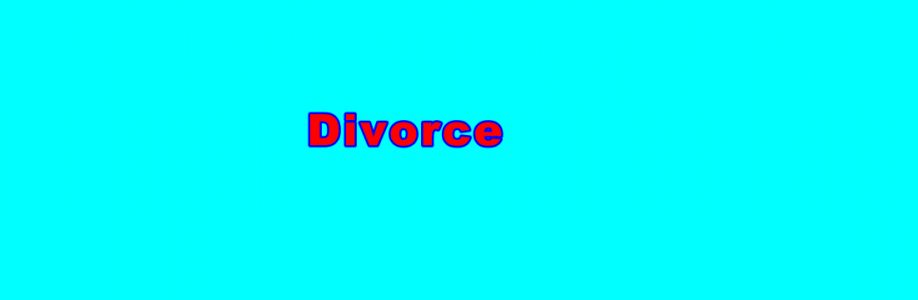 Divorce Cover Image