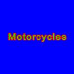 Motorcycles Profile Picture