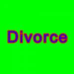 Divorce Profile Picture