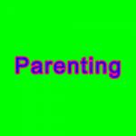 Parenting Profile Picture