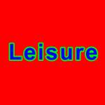 Leisure Profile Picture