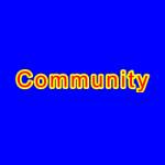 Community Profile Picture