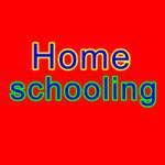 Homeschooling Profile Picture