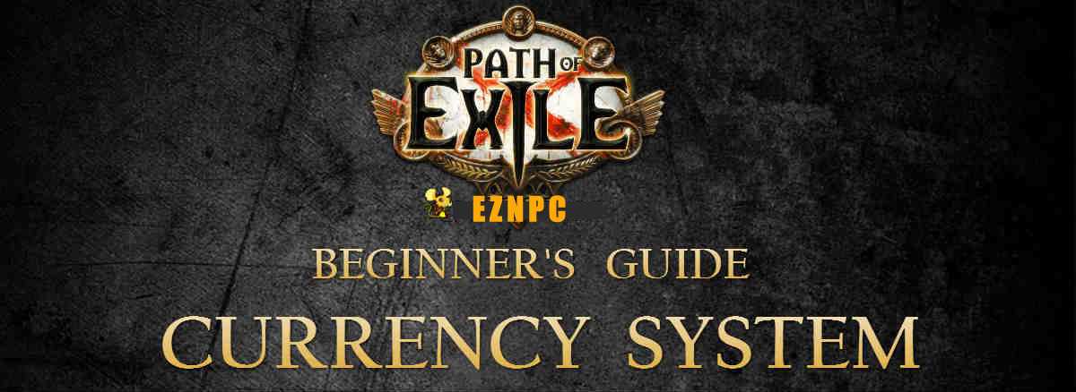 Path-of-Exile-Beginners-Guide-About-Currency
