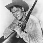 Westerns TV Shows & Movies Profile Picture