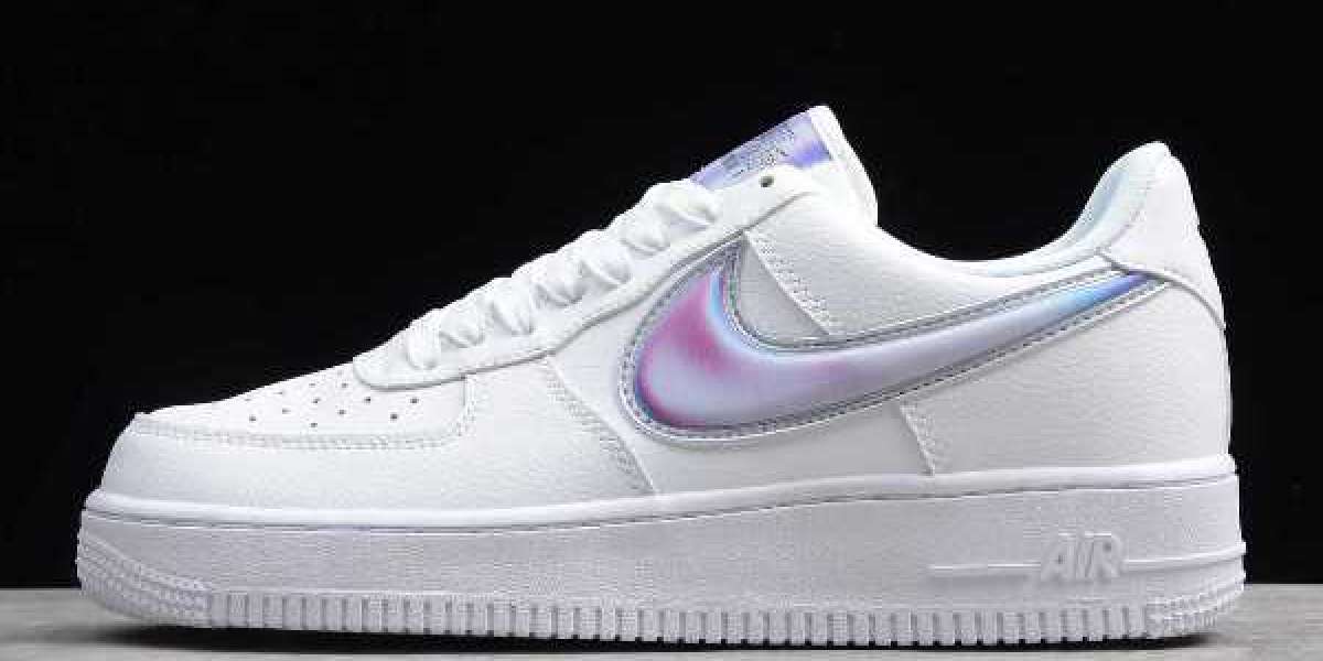 Air Force 1 your