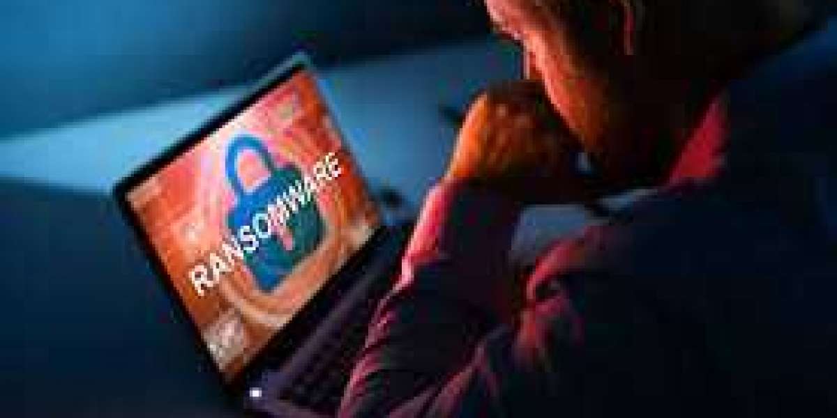 What does Ransomware as a Service (RaaS) Mean?: Four Steps You Can Take To Lower The Risk Of A Ransomware Attack.