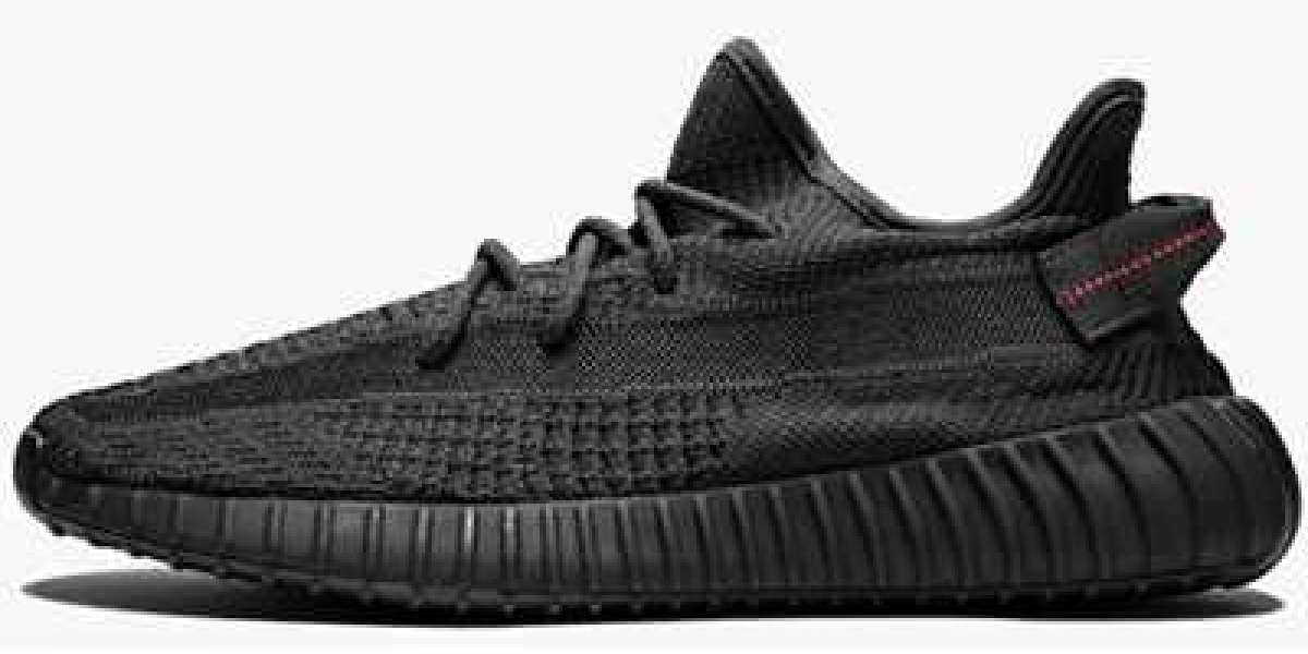 How to order fake yeezy?
