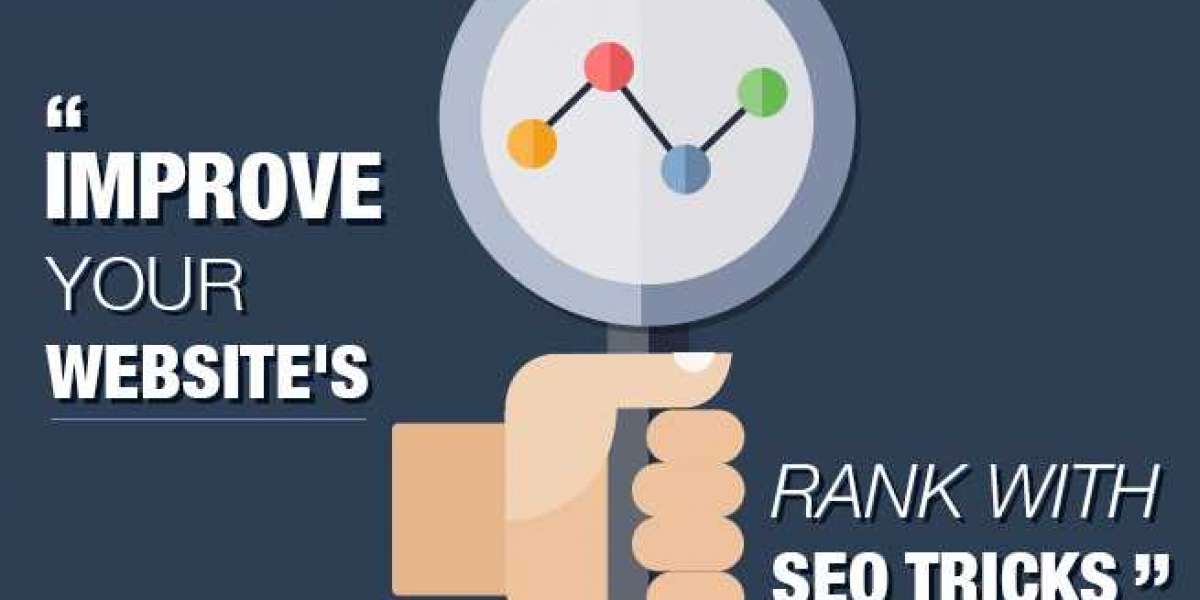 Best SEO Practices to Double Your Ecommerce Site Conversions