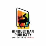 Hindusthan Publicity Profile Picture