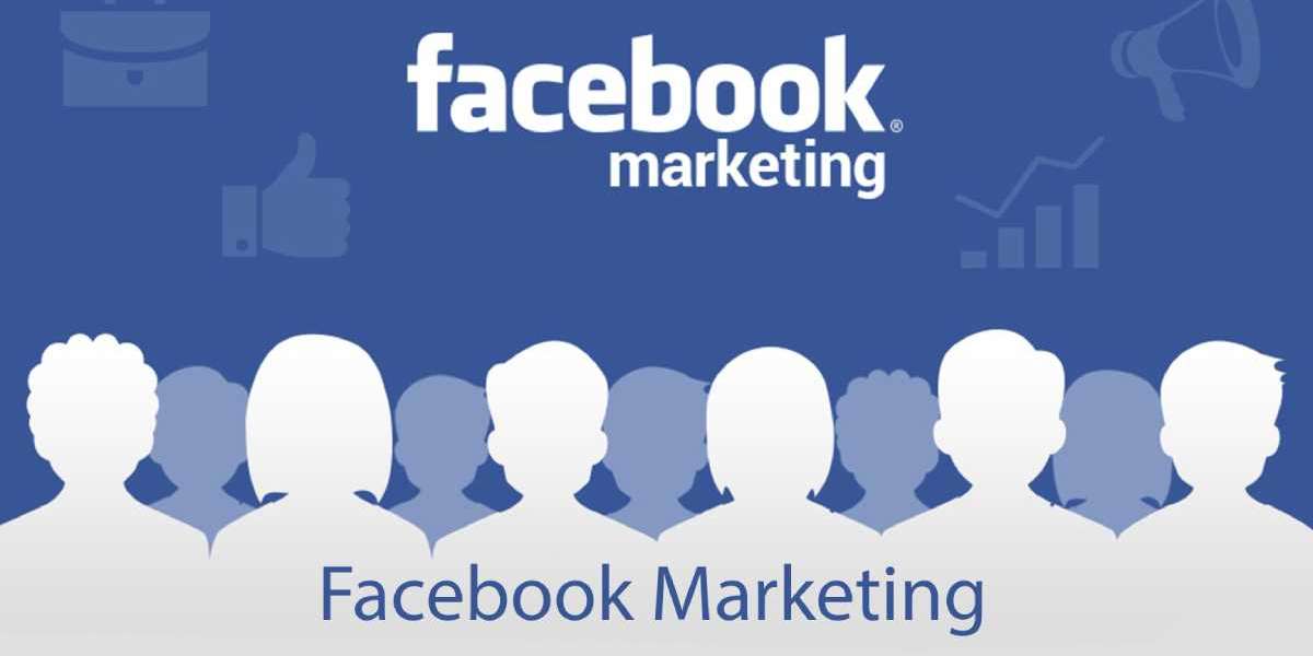 What are Facebook Lead Ads? Advantages and Examples