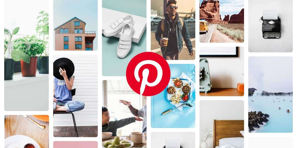 Make Pinterest Ads that have high transformation
