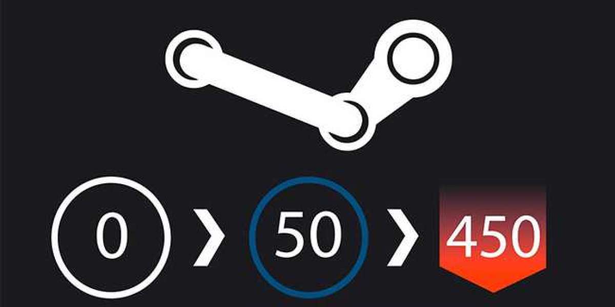 Guide: How to Obtain and Use Steam Gift Cards