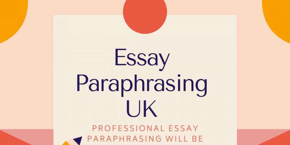 Write My Essay For Me Uk