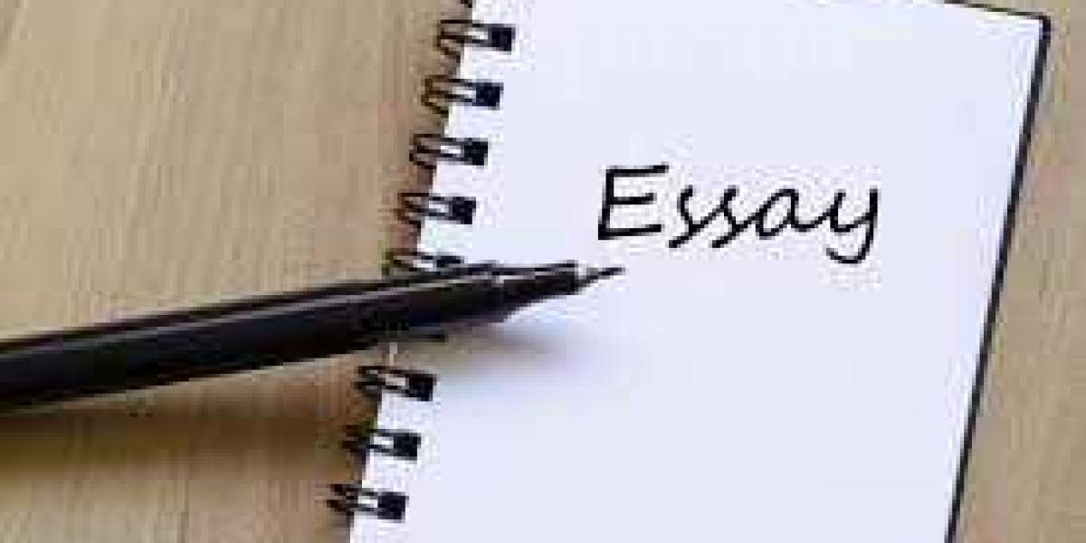 Key to Writing an Excellent Essay