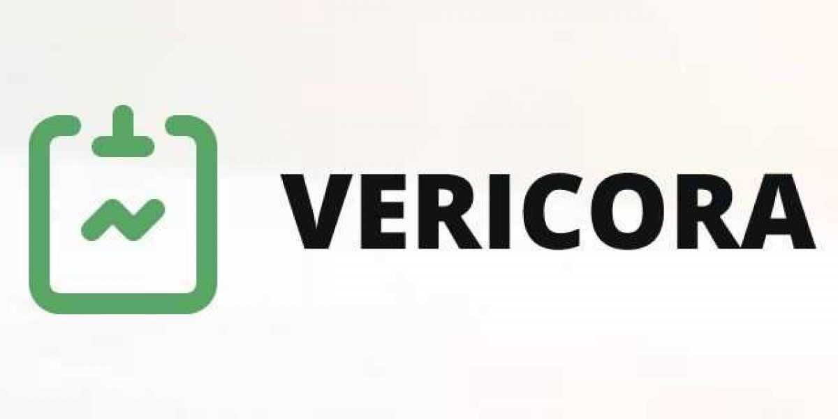 Vericora is a public record search engine