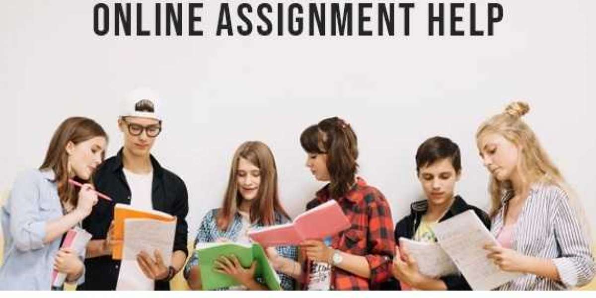 Get the Utmost Benefits of Assignment from Professional Writers