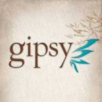 Gipsy Online Profile Picture
