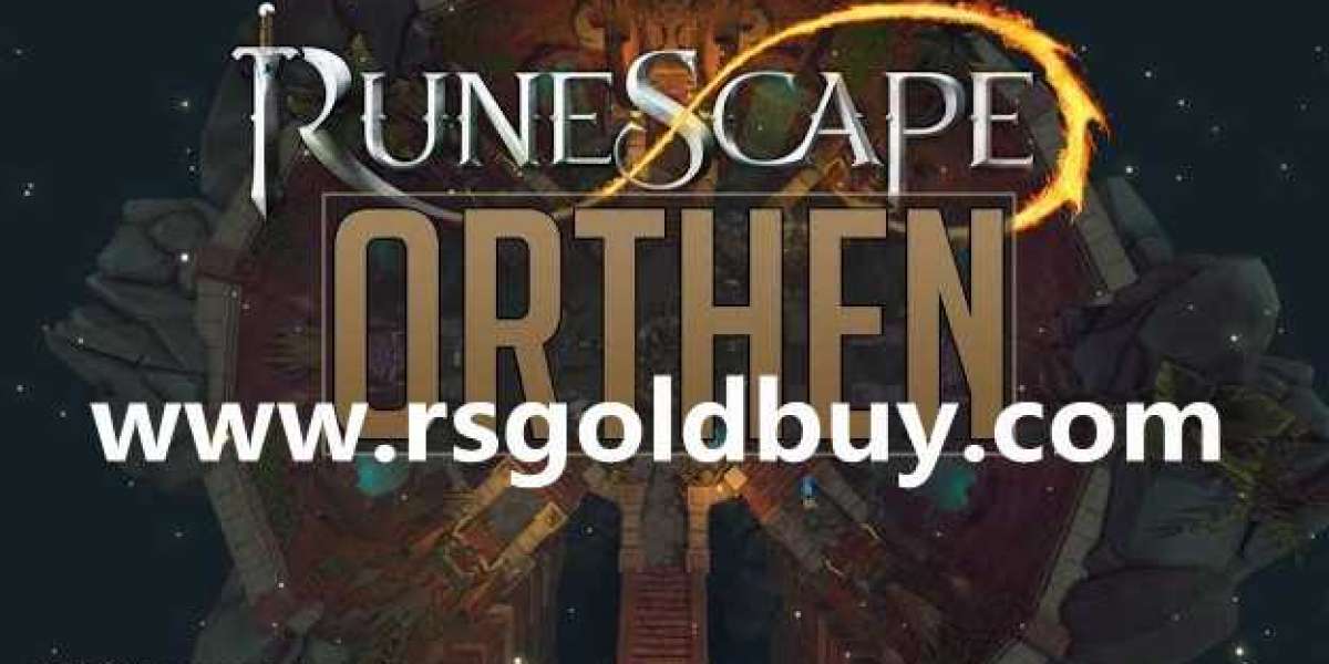 Would you like RuneScape?
