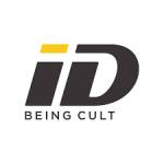 id beingcult Profile Picture
