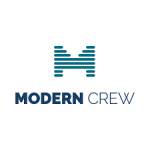 modern crew Profile Picture