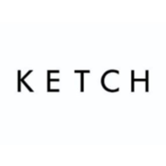 Do you know to getketch are Providing 5 famous brands on their website?｜getketch｜note