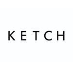 get ketch Profile Picture
