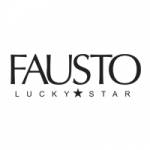 fausto shoes Profile Picture