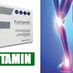 Fortamin joint care Profile Picture