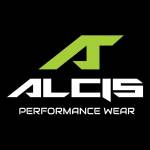 Alcis sports Profile Picture