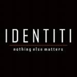 Identiti Clothing Profile Picture