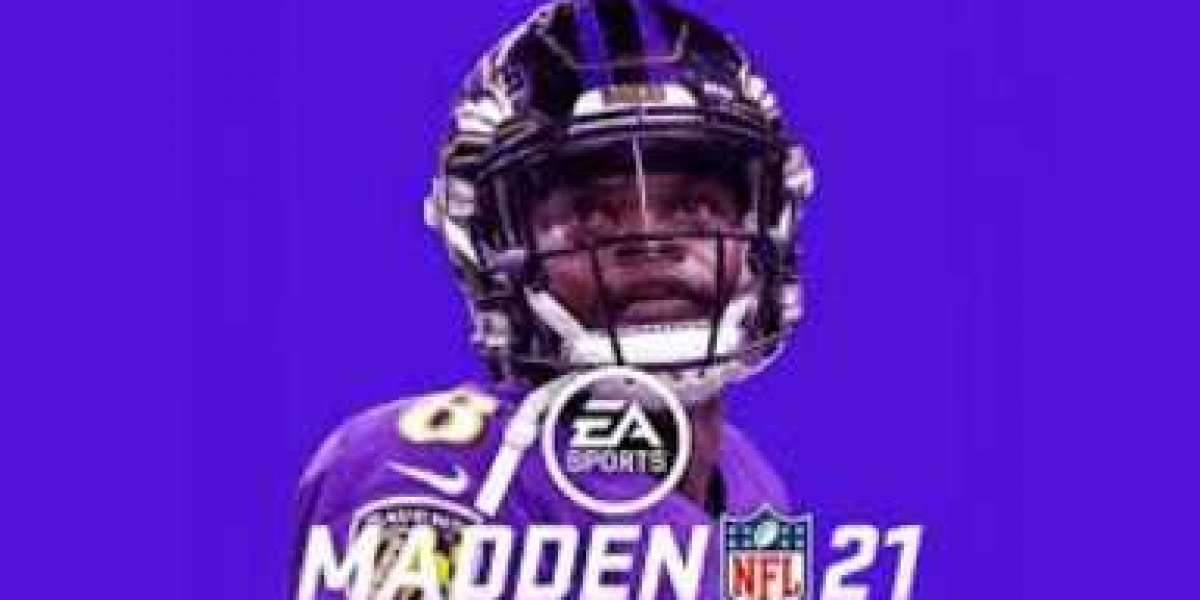 Winning rosters developed for Madden 21 coins