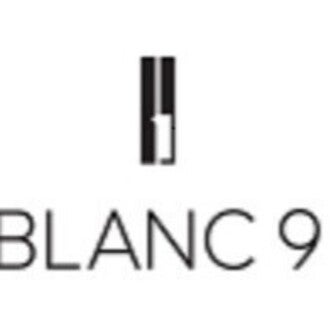 Revamp your party wardrobe with these Winter Dresses for Women｜blanc9｜note