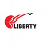 Libertyshoes online profile picture