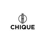 chique official Profile Picture