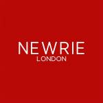 Newrie clothing Profile Picture