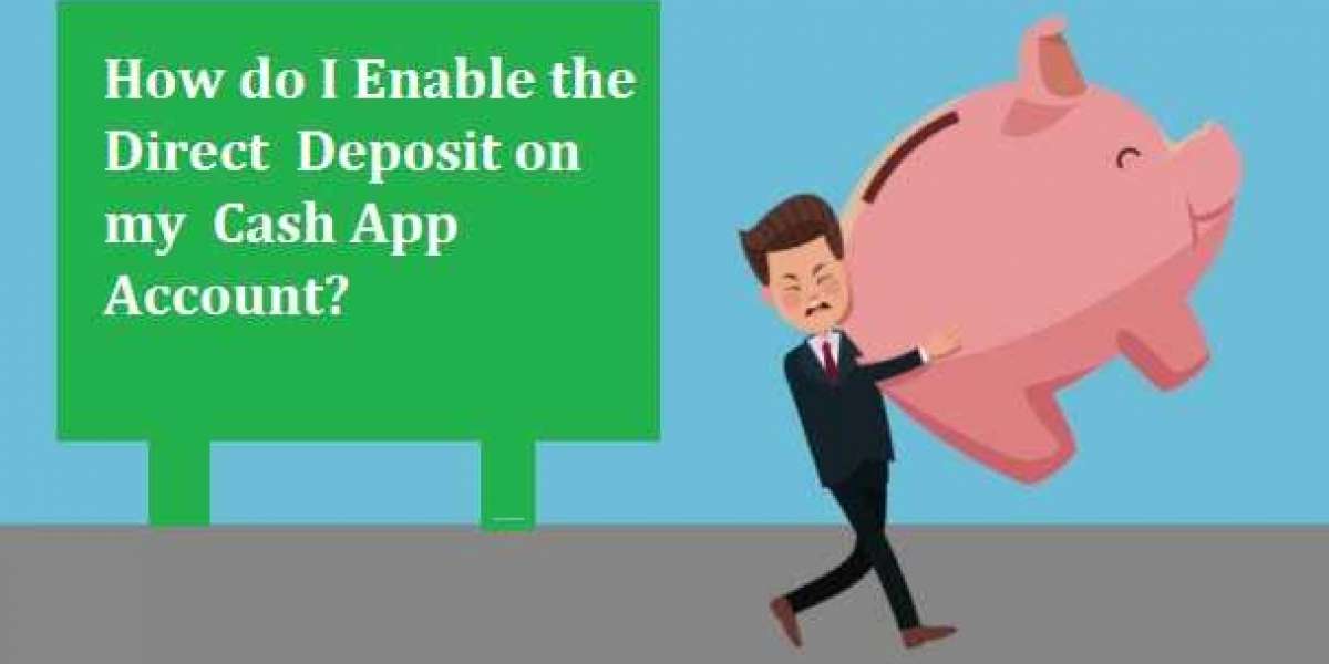 Why my Cash App unemployment deposit delay?