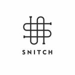 snitch collection Profile Picture