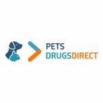 Pets Drugs Profile Picture