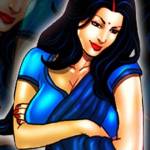 Antarvasna Story Profile Picture