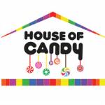 House Candy Profile Picture