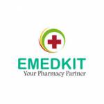 emedkitmedicine Profile Picture